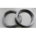 Rhenium Alloy Products Tungsten Wire